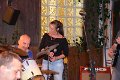 MCE Sommertreffen 2016 - 363
